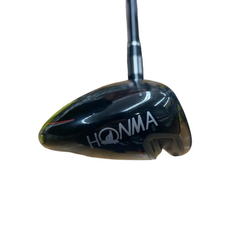 �s�n�t�q�@�v�n�q�k�c�@�f�r�@�t�T