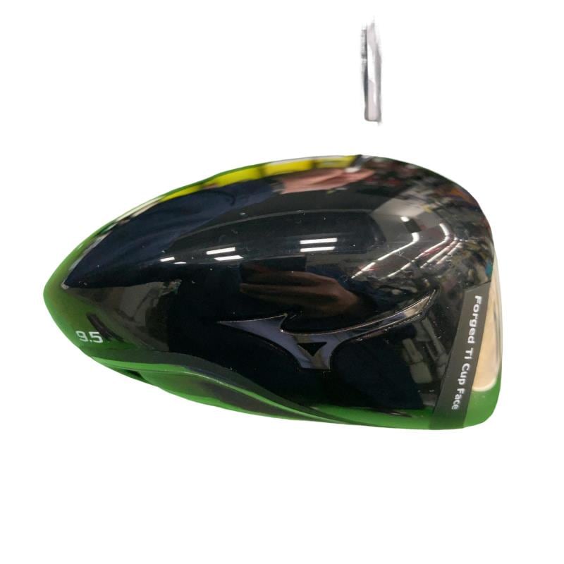 �l�o�@�b�q�`�e�s�i�Q�O�P�S�j�@�@�X�D�T°