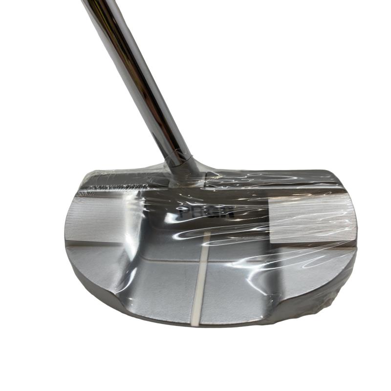 �r�h�k�u�d�q�|�a�k�`�c�d�@���@�h�h�@�O�R�b�r�@�R�R�C���`