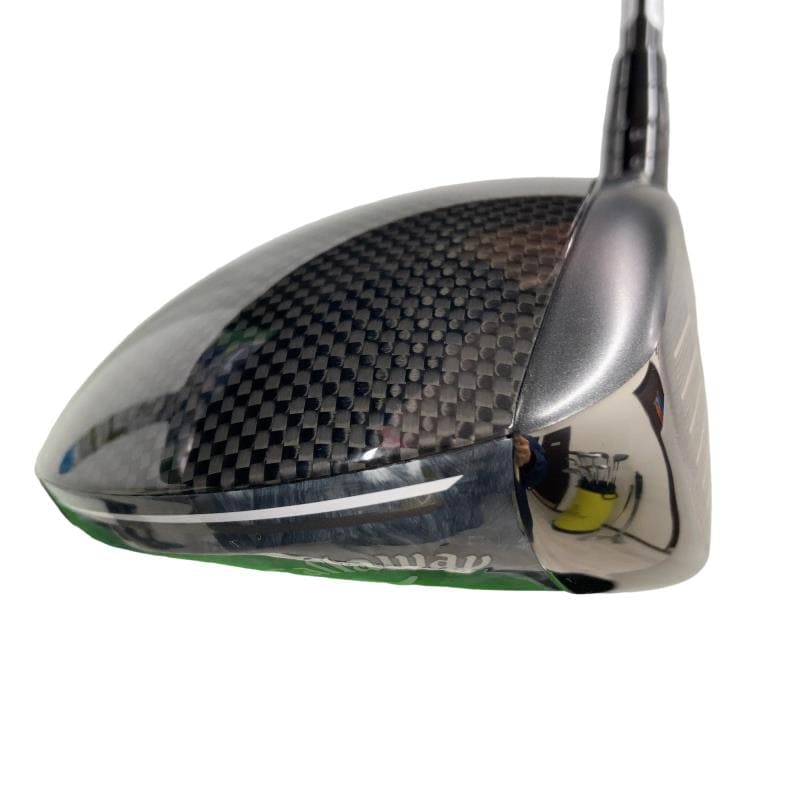 �o�`�q�`�c�x�l�@�`���@�r�l�n�j�d�@�l�`�w�@�@�X°