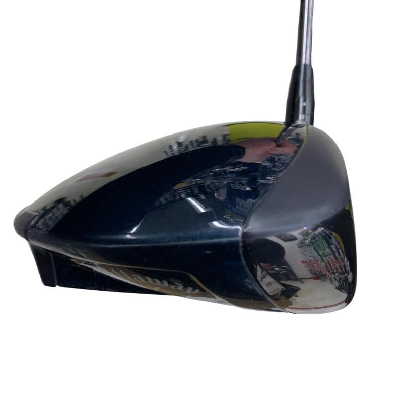 �o�`�q�`�c�x�l�@�P�O�D�T°