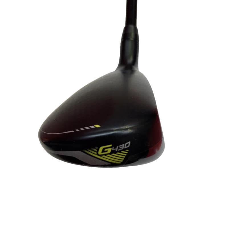 �f�S�R�O�@�t�R