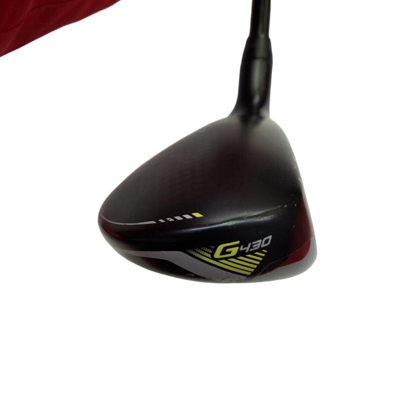 �f�S�R�O�@�t�S