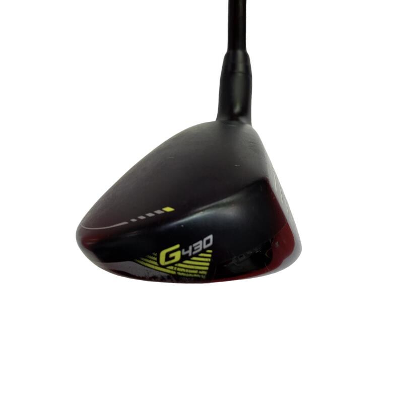 �f�S�R�O�@�t�T