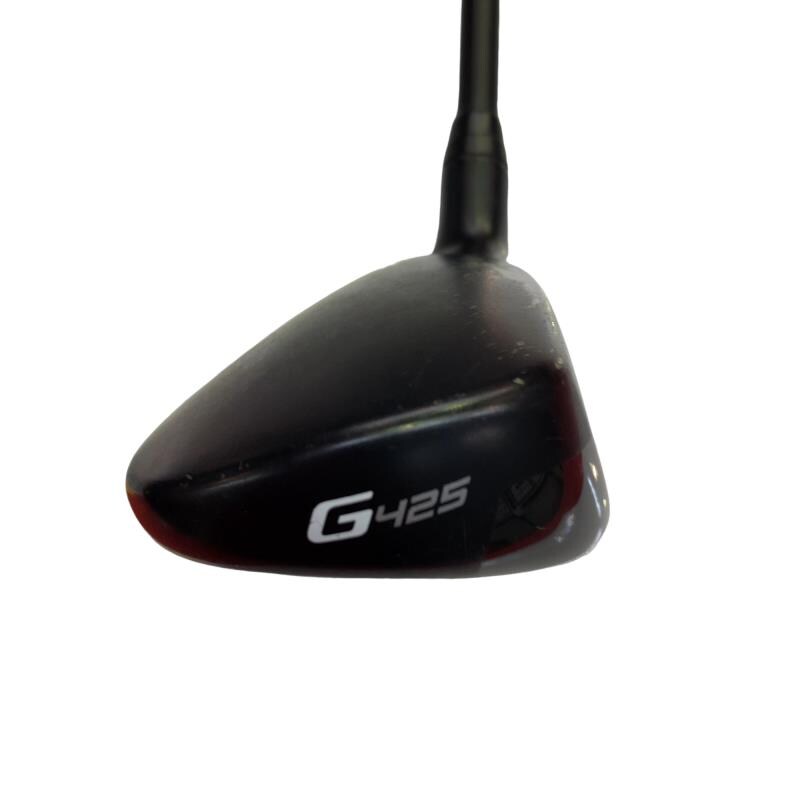 �f�S�Q�T�@�t�R�i�A�[�R�X�t���j