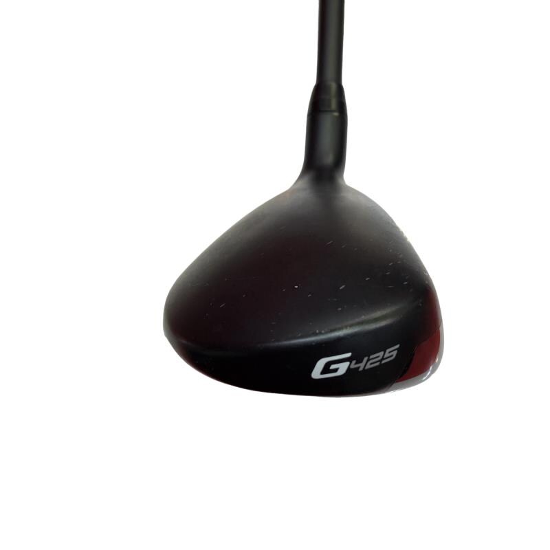 �f�S�Q�T�@�t�S�i�A�[�R�X�t���j