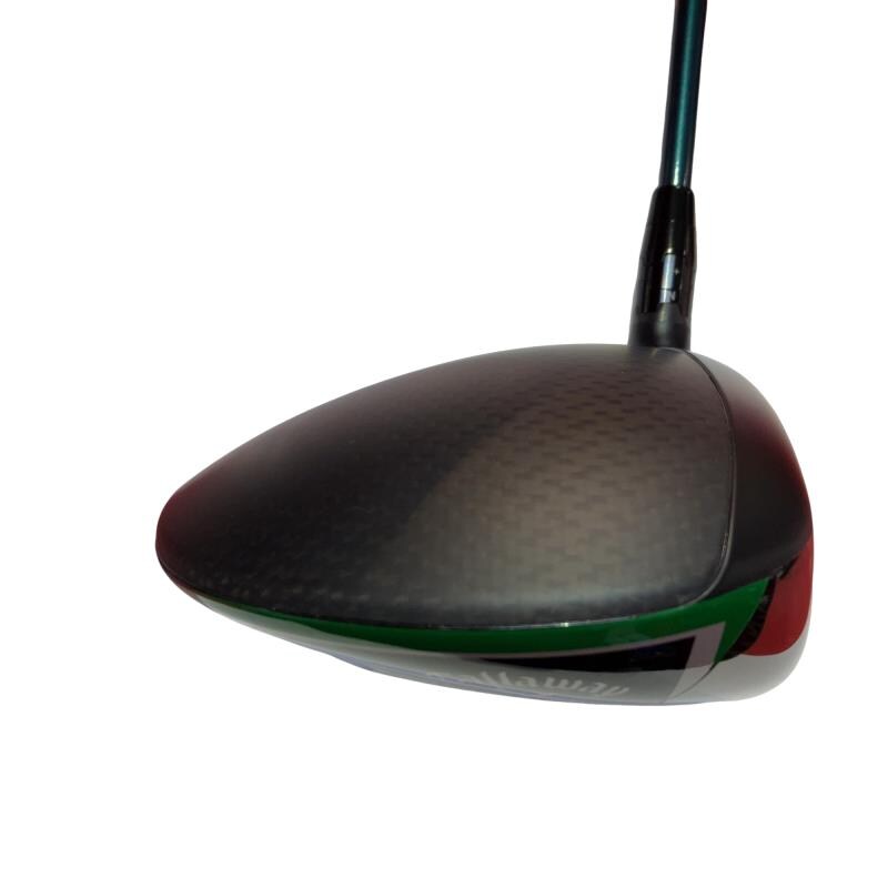 �d�k�x�s�d�@�w�@�P�O�D�T°