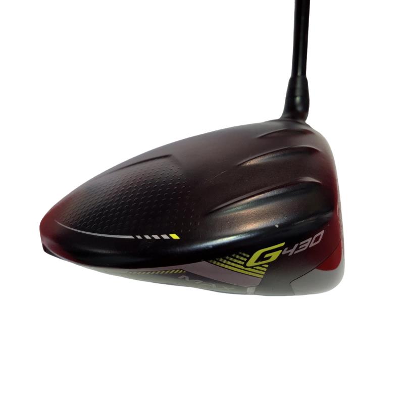 �f�S�R�O�@�l�`�w�@�P�O�D�T°