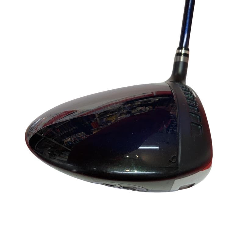 �������������@�t�c�{�Q�i�Q�O�Q�P�j�@�P�O�D�T°