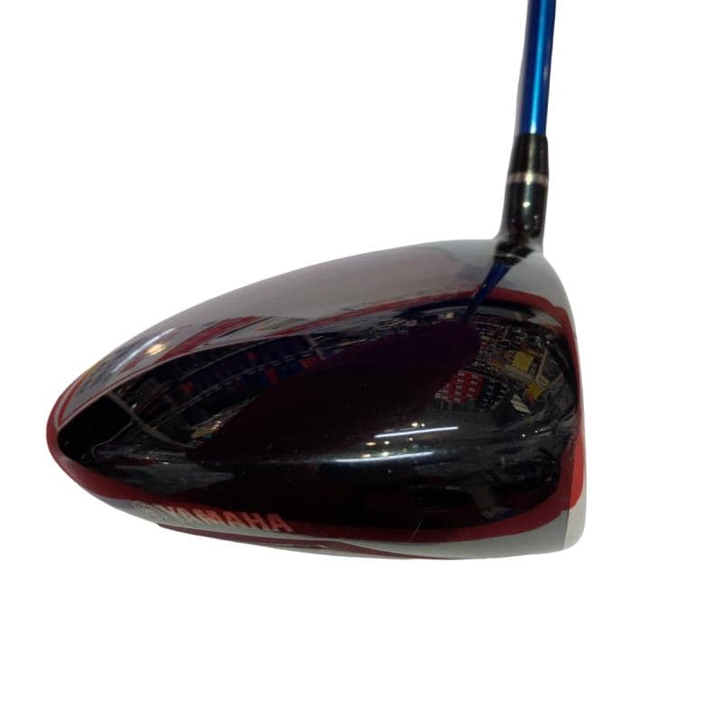 �������������@�t�c�{�Q�i�Q�O�P�X�j�@�P�O�D�T°