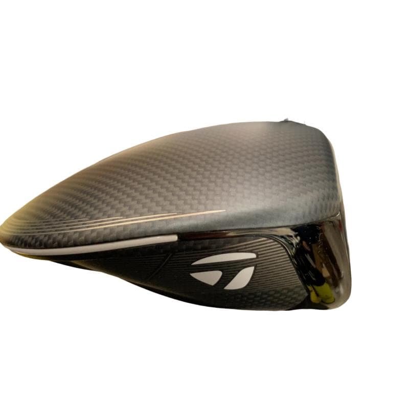 �p���R�T�@�l�`�w�@�k�h�s�d�@�P�O�D�T°