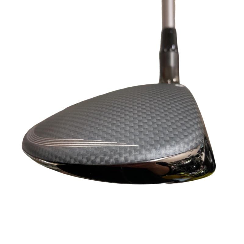 �p���R�T�@�l�`�w�@�k�h�s�d�@�T�v