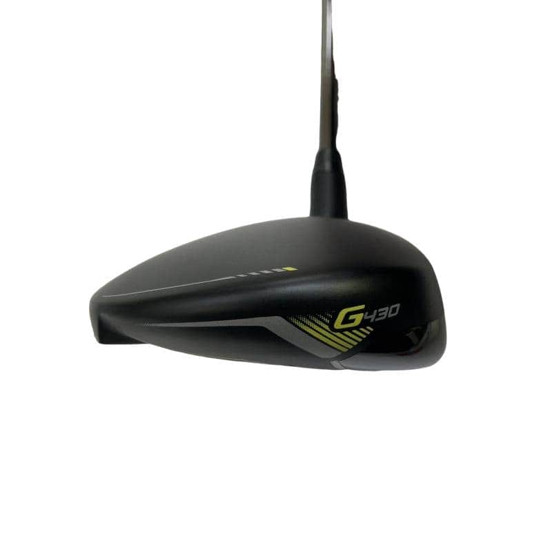 �f�S�R�O�@�l�`�w�@�T�v