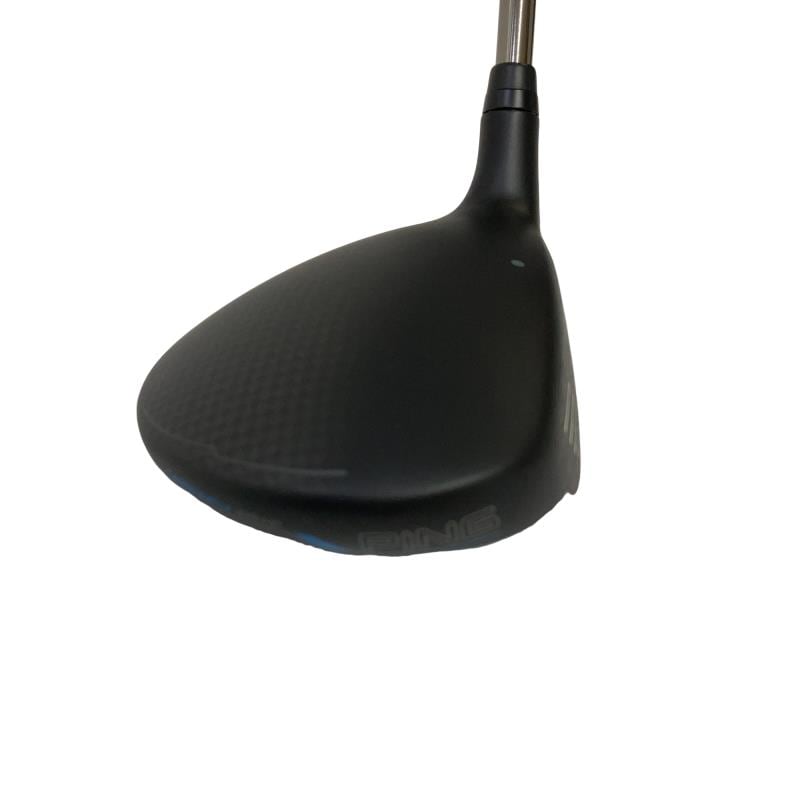 �f�S�S�O�@�l�`�w�@�R�v