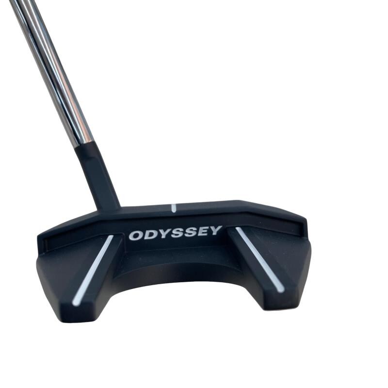 �`���|�n�m�d�@���V�@�r�@�R�S�C���`