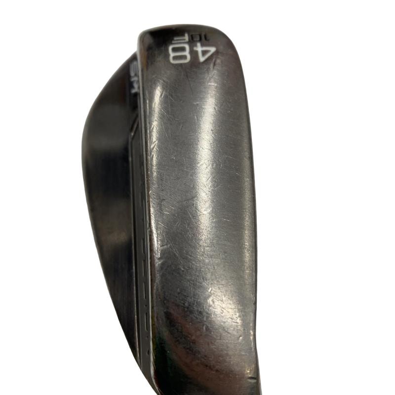 �u�n�j�d�x�@�r�o�h�m�@�l�h�k�k�d�c�@�r�l�W�@�u���b�V���h�X�`�[���@�S�W°�^�P�O°�e