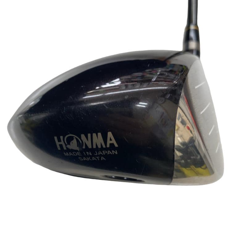 �a�d�q�d�r�@�l�f�U�P�Q�@�P�P�D�T°