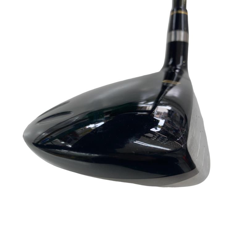 �a�d�q�d�r�@�l�f�V�P�R�@�T�v