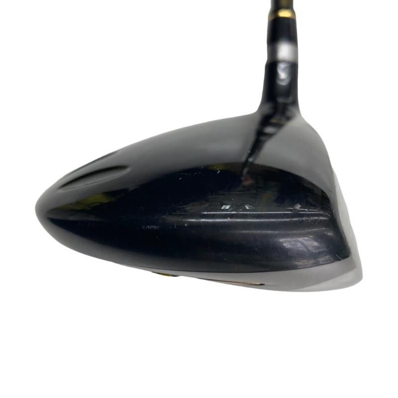 �a�d�q�d�r�@�l�f�V�P�R�@�V�v