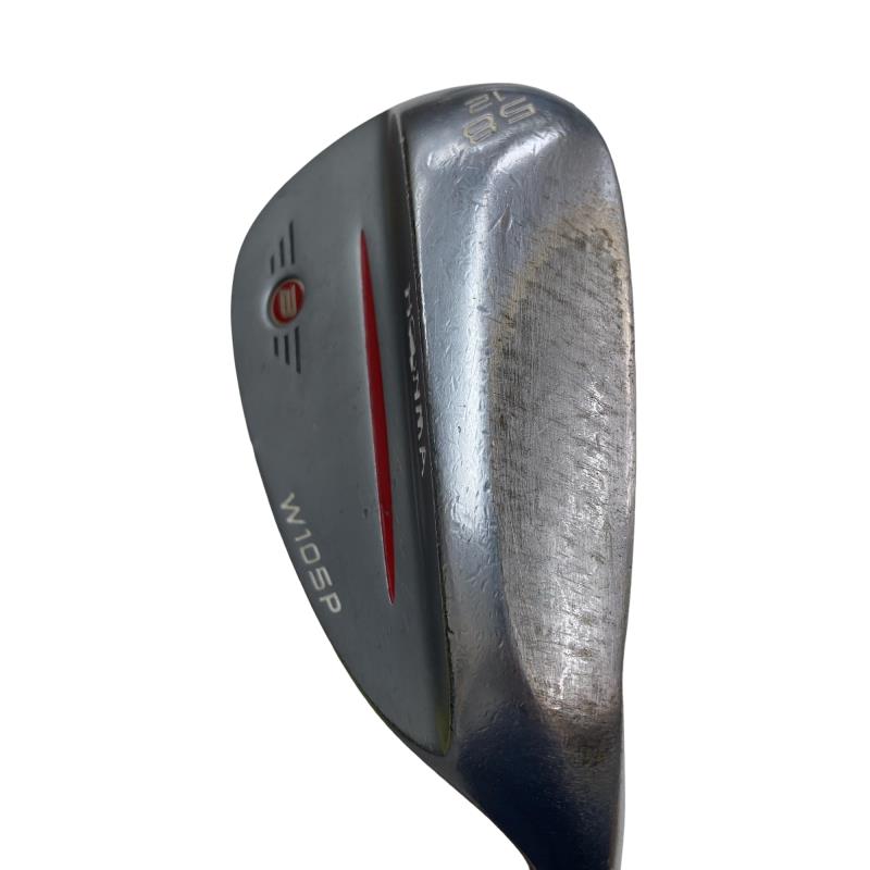 �a�d�q�d�r�@�v�P�O�T�o�@�T�W°�^�P�Q°