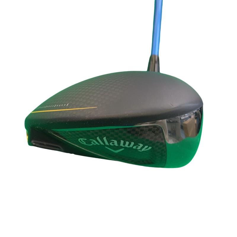 �q�n�f�t�d�@�r�s�@�������@�k�r�@�@�X°