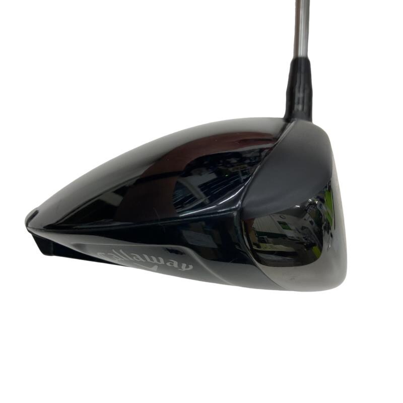 �o�`�q�`�c�x�l�@�w�@�P�O�D�T°