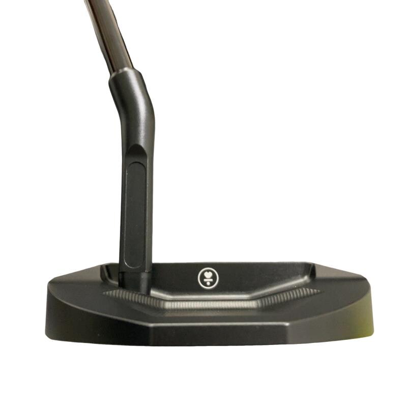 �k�D�`�D�a�D�f�n�k�e�@�n�y�D�P���@�g�r�i�a�k�`�b�j�j�@�R�S�C���`