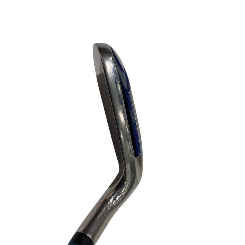 �w�w�h�n�i�Q�O�Q�Q�j�@�W�r�@���f�B�[�X�i���{���F�U�{�Z�b�g�j