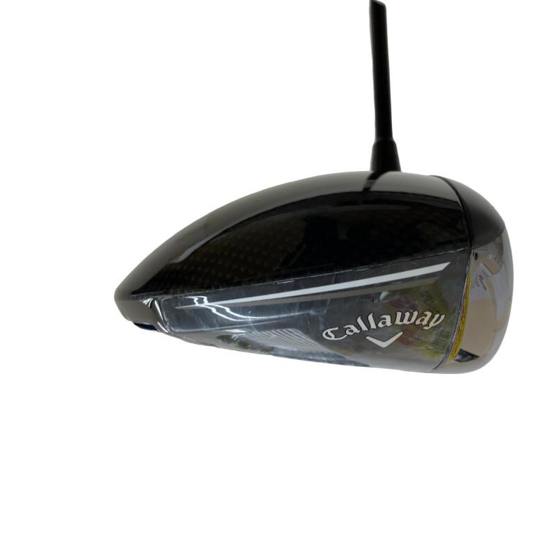 �o�`�q�`�c�x�l�@�`���@�r�l�n�j�d�@�l�`�w�@�P�O�D�T°