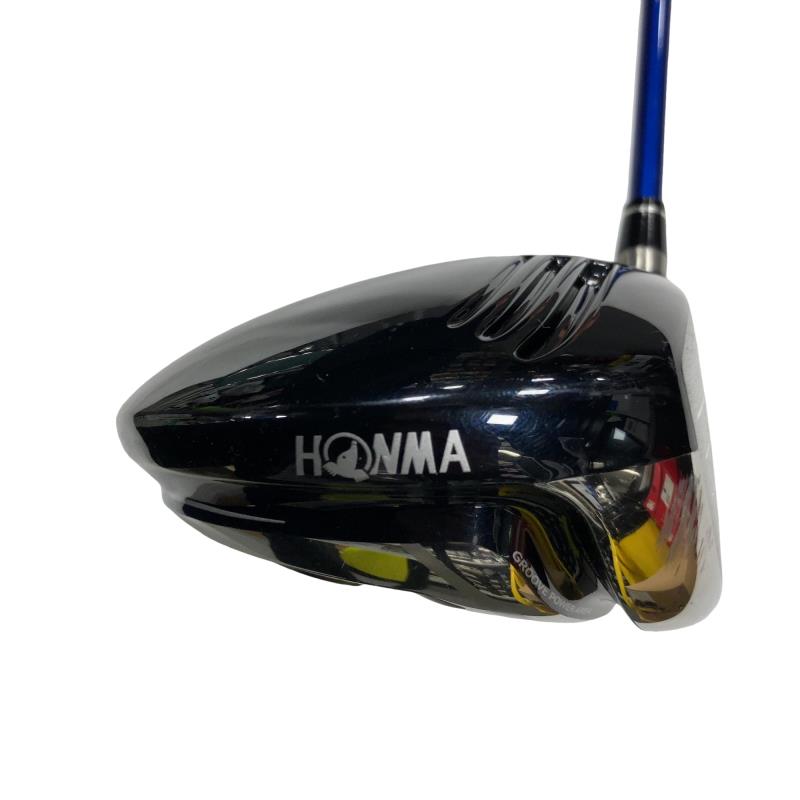 �k�a�|�W�O�W�����@�P�O�D�V�T°