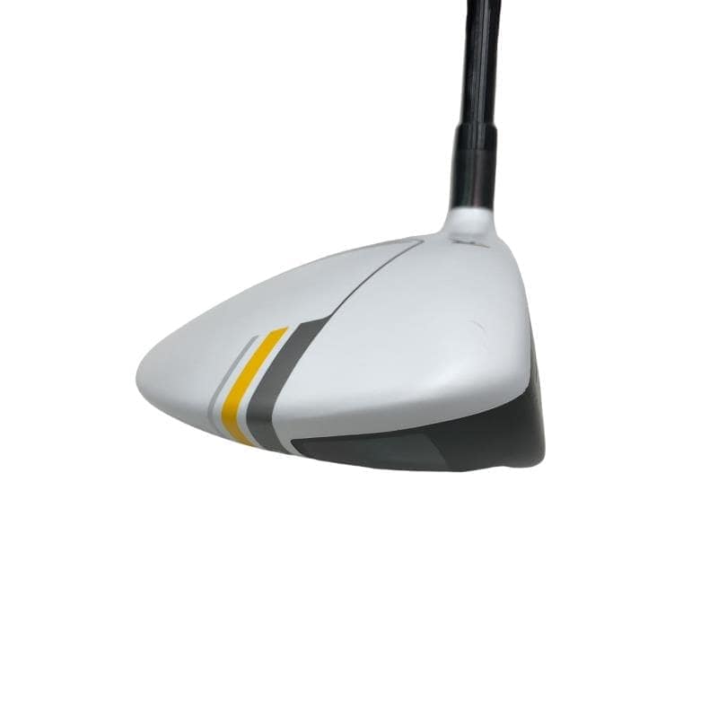 �q�a�y�@�r�s�`�f�d�@�Q�@�R�v