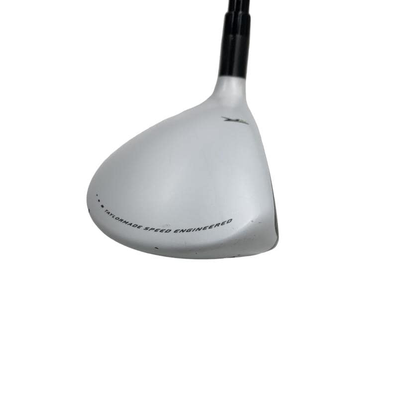 �q�a�y�@�t�R