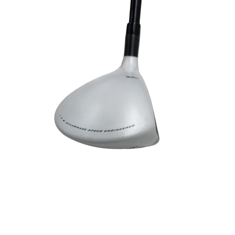 �q�a�y�@�t�S