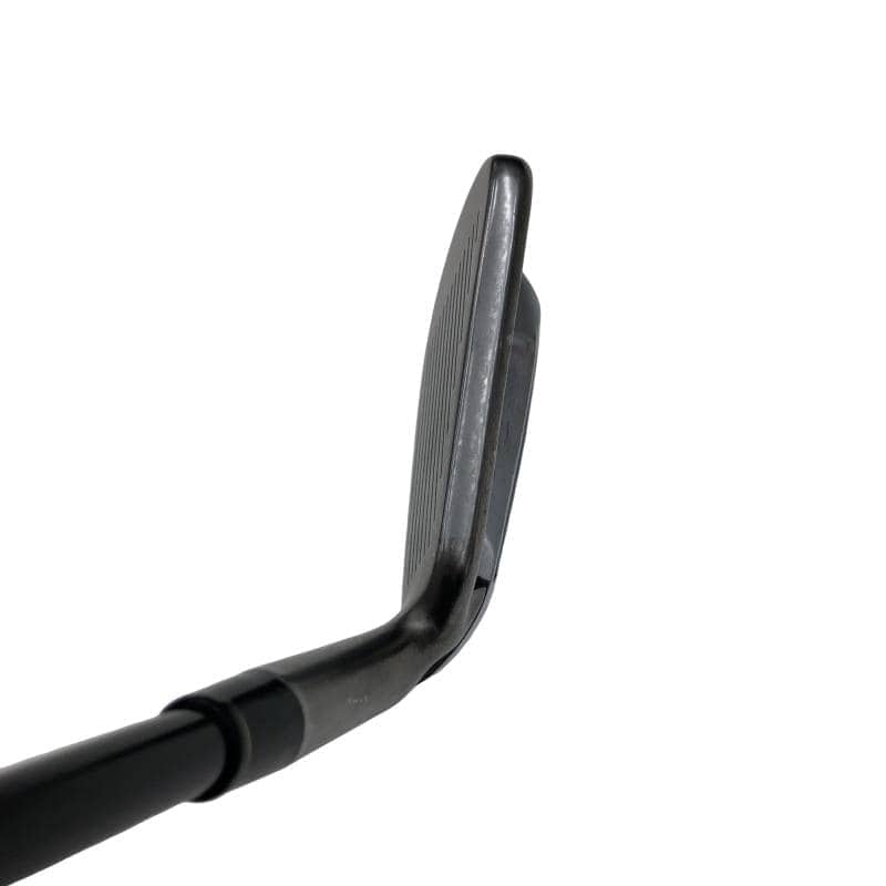 �r���������@�a���������@�@�U�r�i���{���F�U�{�Z�b�g�j