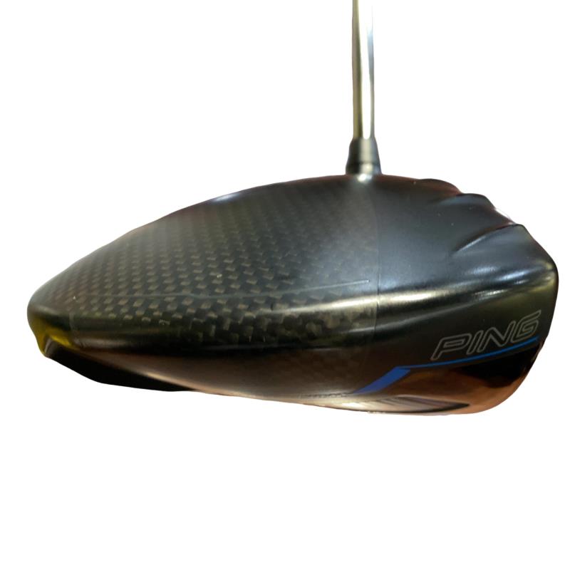 �f�S�S�O�@�l�`�w�@�P�O�D�T°