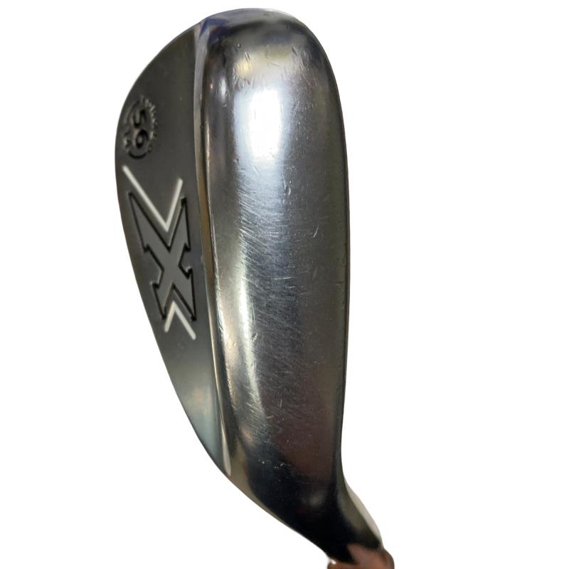 �w�@�e�n�q�f�d�c�@�~���L�[�N�����@�T�U�|�P�S