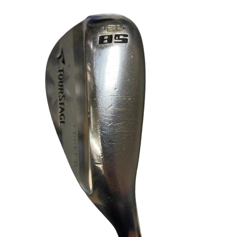 �s�n�t�q�r�s�`�f�d�@�w�|�v�d�c�f�d�@�e�n�q�f�d�c�i�Q�O�P�R�j�@�T�W°�^�P�Q°