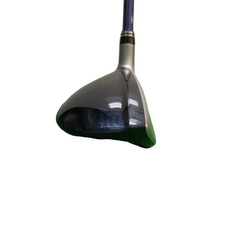 �w�w�h�n�i�Q�O�P�U�j�@�t�S