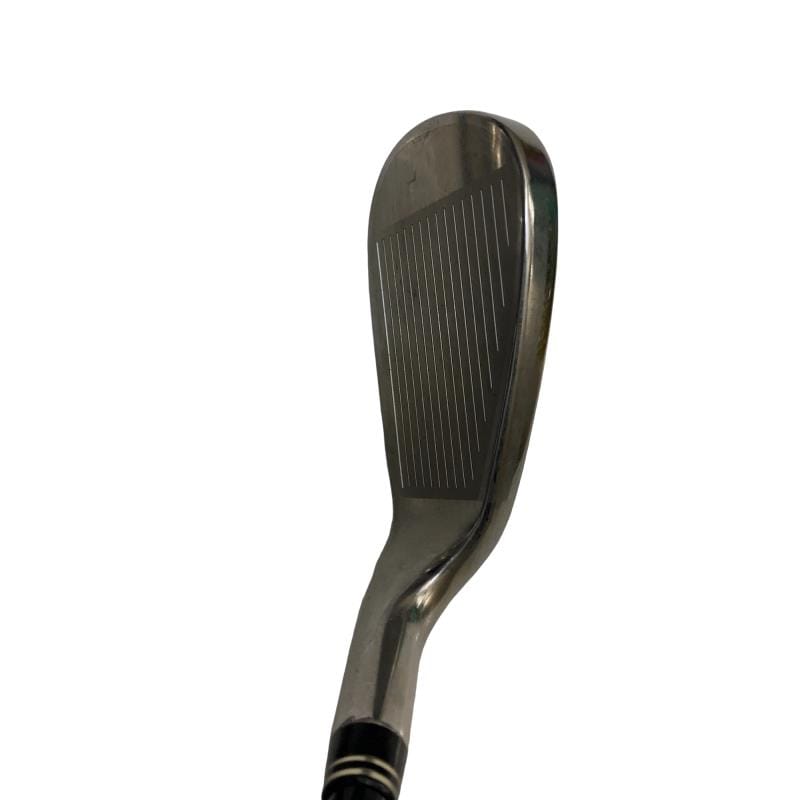 �w�w�h�n�i�Q�O�P�U�j�@�W�r�i���b�h�j�i���{���F�V�{�Z�b�g�j