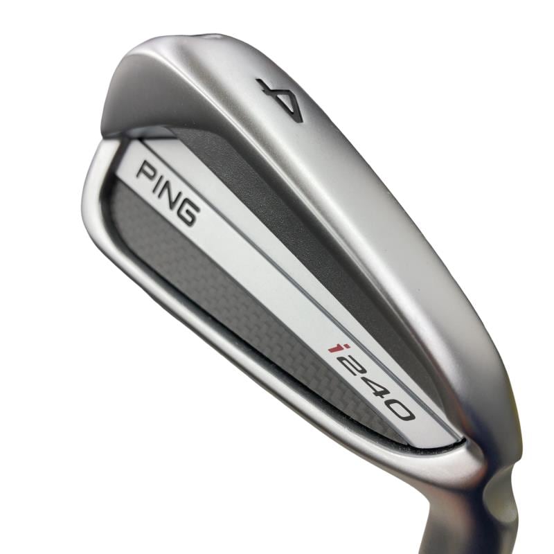 ���Q�S�O�@���S