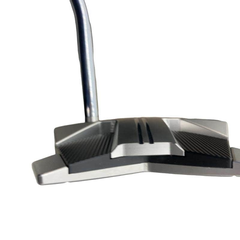 �r�b�n�s�s�x�@�b�`�l�d�q�n�m�@�o�g�`�m�s�n�l�@�P�P�@�k�n�m�f�i�Q�O�Q�S�j�@�R�W�C���`