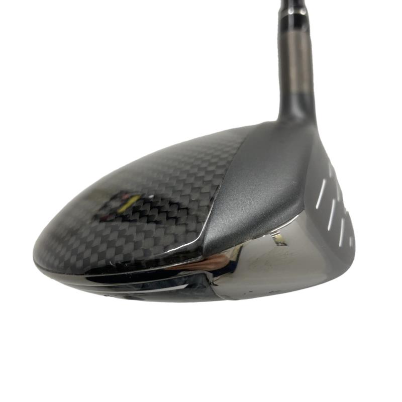 �o�`�q�`�c�x�l�@�`���@�r�l�n�j�d�@�l�`�w�@�e�`�r�s�@�T�v