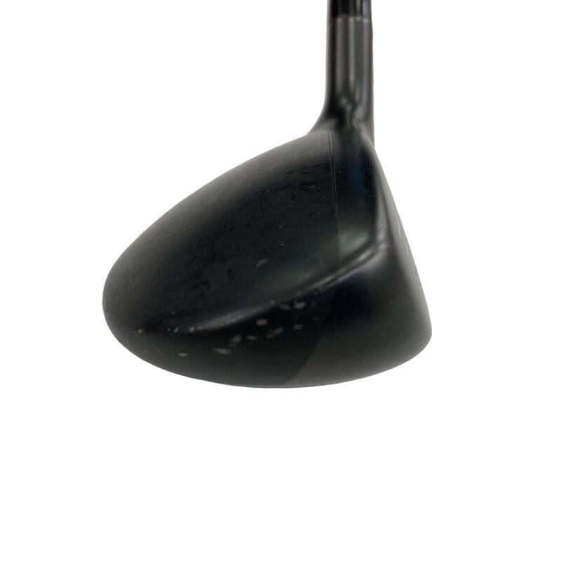 �f�R�O�@�S�t