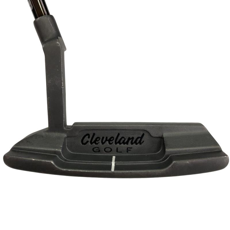 �b�����������������@�g�t�m�s�h�m�f�s�n�m�@�a�d�`�b�g�@�r�n�e�s�@�o�������������@�S�@�R�R�C���`�@�t�r�`