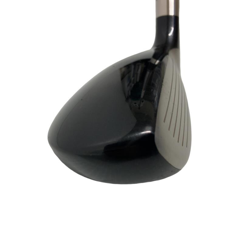 �r�q�h�w�n�m�@�y�@�g�S�T�@�t�S