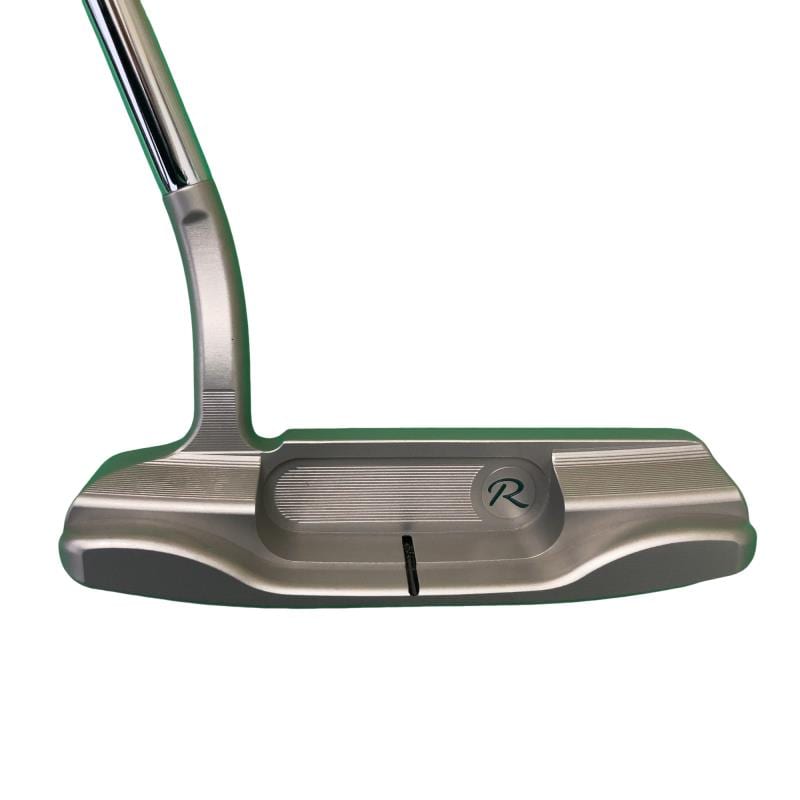 �s�o�@�q�������������@�a�Q�X�@�R�S�C���`�@�t�r�`