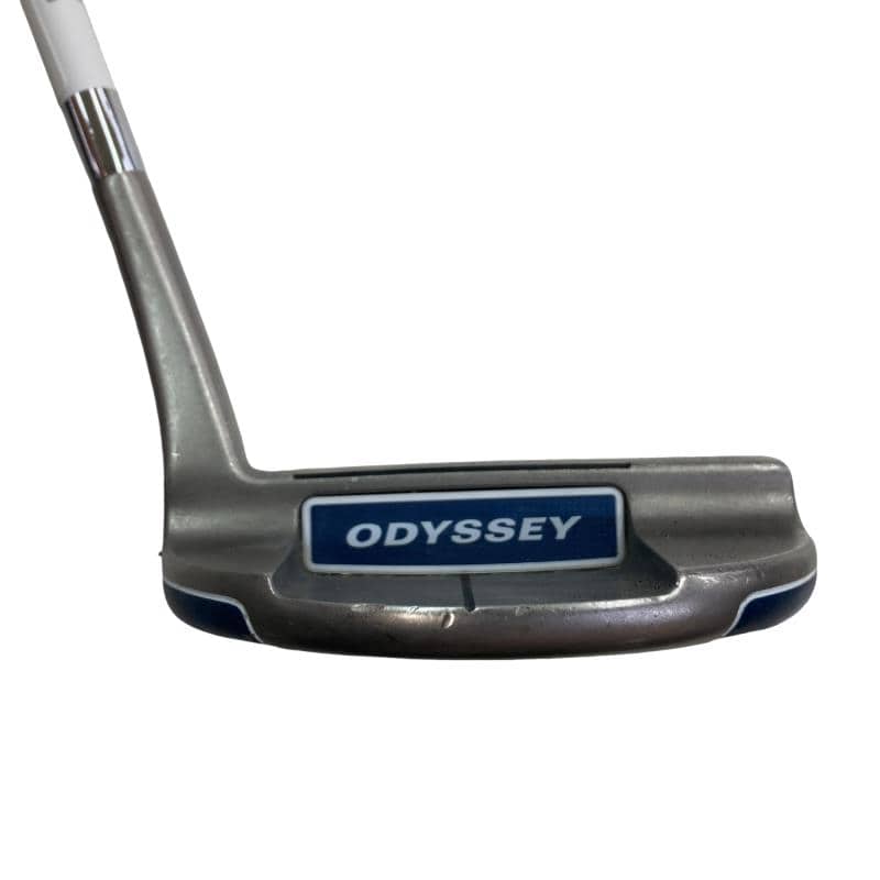 �v�g�h�s�d�@�g�n�s�@�q�w�@���X�@�R�T�C���`