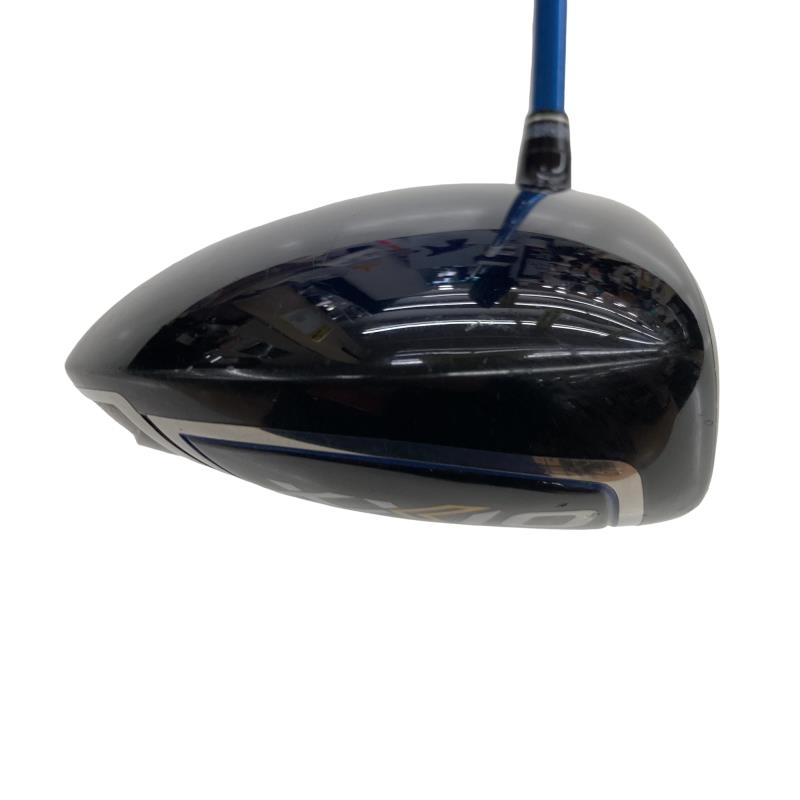 �w�w�h�n�i�Q�O�Q�O�j�@�P�O�D�T°