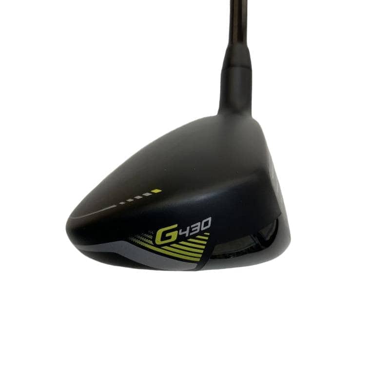 �f�S�R�O�@�t�R