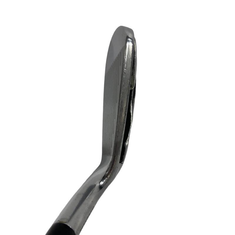 �s�n�t�q�r�s�`�f�d�@�w�|�a�k�`�c�d�@�f�q�i�Q�O�P�S�j�@�U�r�i���{���F�U�{�Z�b�g�j